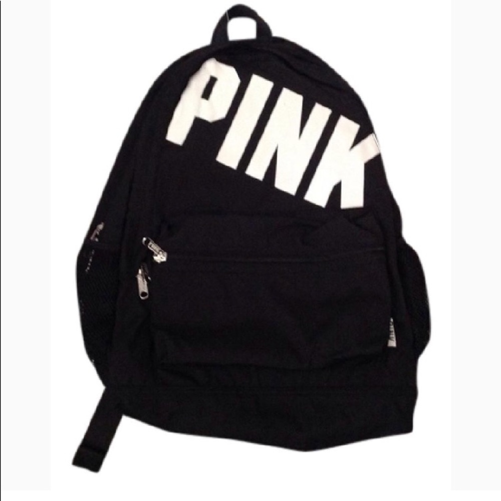 ISO !!!! In black